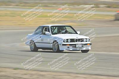 media/May-24-2025-Turn8 Trackdays (Sat) [[034586b55d]]/2 Advanced 1/Session 2 (Cotton Corners-Grapevine)/